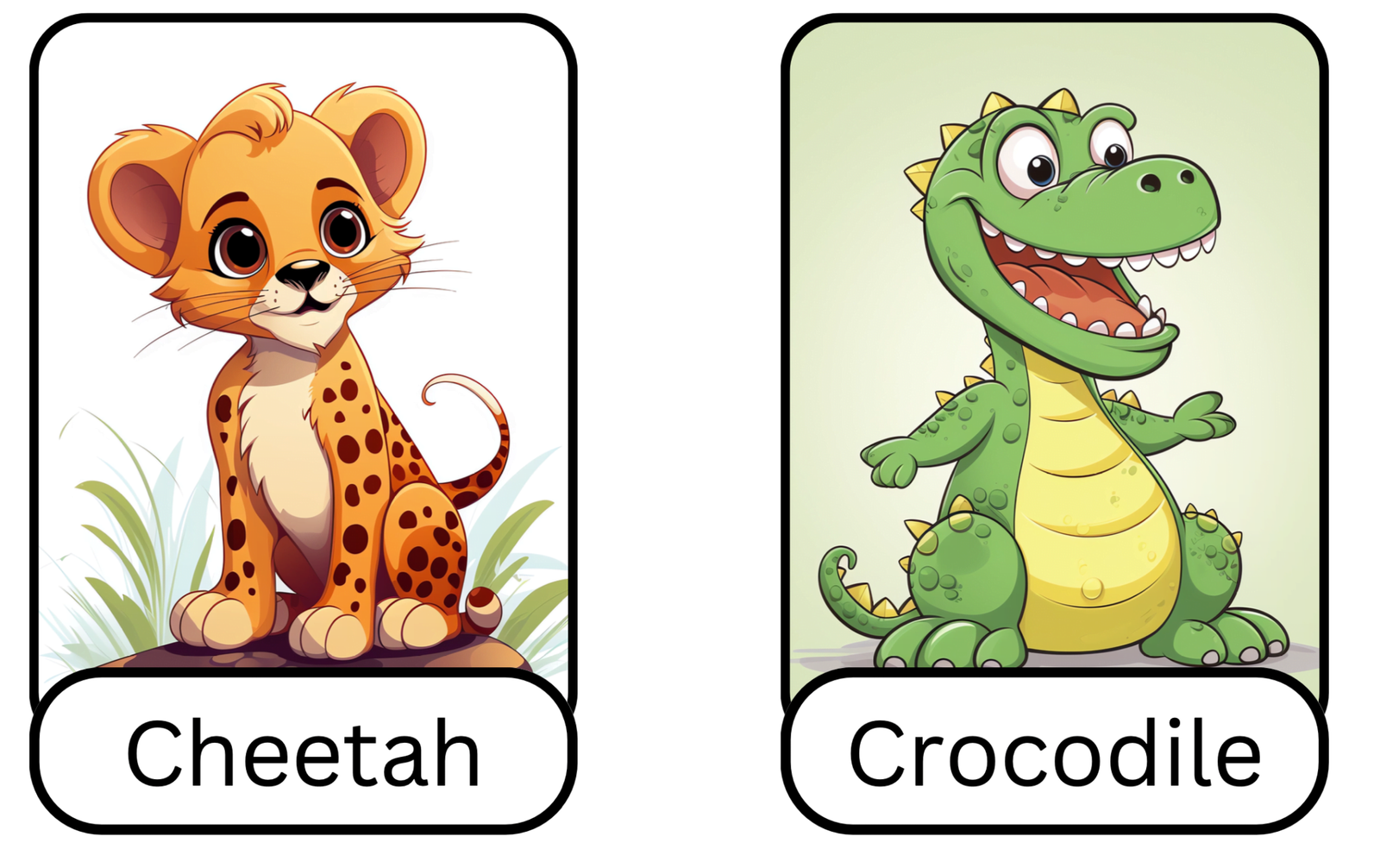 11000+ Kids Preschool Learning Educational Activity Worksheets Bundle ...